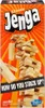 Jenga Classic Produktbild-Vorschau 44