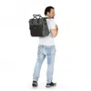 ABC Design Wickeltasche Jetset - inkl. Wickelauflage, Produktbild-Vorschau 12