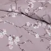 Janine Design Mako-Soft-Seersucker Bettwäsche-Garnitur Produktbild-Vorschau 11