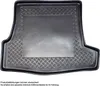Original TFS Kofferraumwanne Schutz für Ford S-Max 5-Sitzer Produktbild-Vorschau 6