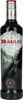 Braulio Amaro Alpinio 700ml 21% Vol. Produktbild-Vorschau 1