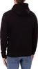 Tommy Hilfiger Hoodie für Herren – Schwarz – Größe M Produktbild-Vorschau 22