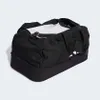 ADIDAS Tiro League Duffelbag S Tasche schwarz Produktbild-Vorschau 12