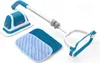 Livington Multi Scrubber -  elektrische Reinigungsbürste & Produktbild-Vorschau 1