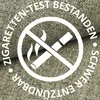 novely® exquisit SPEZZANO - Grob Strukturierter Möbelstoff Produktbild-Vorschau 4
