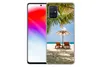 MuchoWow® Handyhülle Schutzhülle Hülle für Samsung Galaxy Produktbild-Vorschau 2