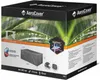 AeroCover 792-5 Tischhülle220x110xH70, anthrazit (1 Stück) Produktbild-Vorschau 1