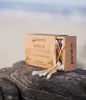 Pandoo Wattestäbchen - Bambus und Baumwolle - 200 Stück Produktbild-Vorschau 14