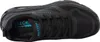 SKECHERS tRES-AIR UNO Herren Sportschuhe 183071-BBK - Produktbild-Vorschau 16