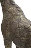 Mauro Ferretti stolní lampa Žirafa E27 28x16x60 cm Náhled obrázku produktu 5