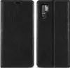 Cadorabo Case for Xiaomi RedMi NOTE 10 PRO Protective Case Náhled obrázku produktu 9