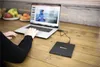 Verbatim Slimline CD/DVD Brenner ReWriter USB-C Produktbild-Vorschau 12