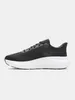 Under Armour Charged Rogue 5 bežecká obuv Black EU 40 1/2 Náhľad obrázku produktu 17