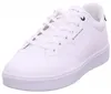 Tom Tailor Sneaker Weiß Produktbild-Vorschau 5
