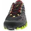 Schuhe La Sportiva La Bushido Ii 36S999314 Produktbild-Vorschau 10