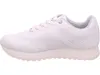 Tom Tailor Sneaker weiß in Gr. 40 Produktbild-Vorschau 1