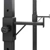 GORILLA SPORTS® Squat Rack – Verstellbar, 52 x 53 x 105–172 Produktbild-Vorschau 6