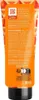 Matrix Styling Controller Gel 200 ml Produktbild-Vorschau 2