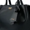 Sac à main Guess 870000103130 pour Femme Voir les images du produit 18