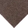 Rasenteppich GREEN Meterware 133x500cm Braun Vliesrasen für Produktbild-Vorschau 2