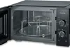 Microonde SEVERIN MW 7785 con funzione grill Anteprima dell’immagine prodotto 2