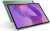 Lenovo Idea Tab Pro, 32,3 cm (12.7"), 2944 x 1840 Pixel, Produktbild-Vorschau 6