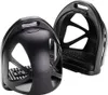 Étriers Wintec Cage Junior Noir Noir One Size Voir les images du produit 4
