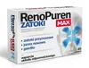 Renopuren Sinuses Max 60 Tabletten Immunität Produktbild-Vorschau 1