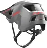 Kask ABUS MTB YouDrop - kask rowerowy dla dzieci i Podgląd zdjęcia produktu 8