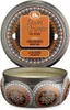 Tesori d'Oriente Lotusblüte / Fior di Loto Duftkerze 200 g Produktbild-Vorschau 1