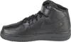 boty Nike muž Air Force 1 Mid '07 CW2289001 Náhled obrázku produktu 6