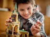 LEGO Harry Potter Bradavický dvůr: Záchrana Siriuse 76401 Náhled obrázku produktu 25