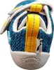 scarpe Affenzahn 0039730001 Anteprima dell’immagine prodotto 21