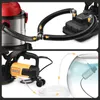 Betonschleifer, 4 Köpfe, 3800 W, 6000 U/min, Ø100mm Produktbild-Vorschau 4