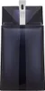 Plnitelný sprej Thierry Mugler Alien Man Edt Spray Náhled obrázku produktu 11