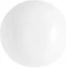 Ciotola per cereali - Bianco - Ø 15 cm - Porcellana - 820 Anteprima dell’immagine prodotto 4