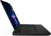 Legion Pro5 16" i7, RTX 5050, 16GB, 512GB SSD Produktbild-Vorschau 12
