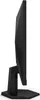 AOC C32G2ZE/BK 27" LED FullHD 240Hz FreeSync Premium Curva Produktbild-Vorschau 16