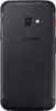 Samsung Galaxy XCover 4s 32GB Black Handy Smartphone ohne Produktbild-Vorschau 4