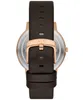 Armani Exchange Dale Herrenuhr Produktbild-Vorschau 2