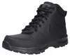 Nike - Sneakers - HF7095-001 - Herren - EU 42.5 Produktbild-Vorschau 24