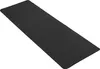 Queenfit Tapis de gymnastique 0,5cm - 180x61cm - Tapis Voir les images du produit 17