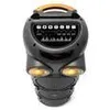 Altoparlante karaoke illuminato - INOVALLEY - KA129-XXL - Anteprima dell’immagine prodotto 3