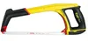 STANLEY FATMAX Metallsäge 5in1 mit 430 mm Länge 0-20-108 Produktbild-Vorschau