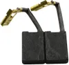 Spazzole di carbone per martello DeWalt D25941K - Anteprima dell’immagine prodotto 1