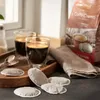 Tchibo Kaffeepads Vorratspack Maxipack, Caffè Crema Produktbild-Vorschau 2