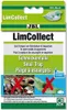 JBL LimCollect II Anteprima dell’immagine prodotto 6