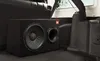 JBL BassPro 12 | Caisson de basses actif 30cm Voir les images du produit 4