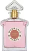 Guerlain L'Instant Magic woda perfumowana 75ml Podgląd zdjęcia produktu 11