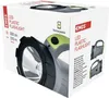 Lampe de poche rechargeable EMOS LED, 300 lm, 2400 mAh, Voir les images du produit 21